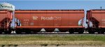 POTX 3310